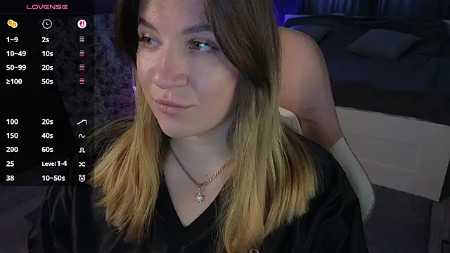 Fairy  Sofia online show from 24, 2, 2025