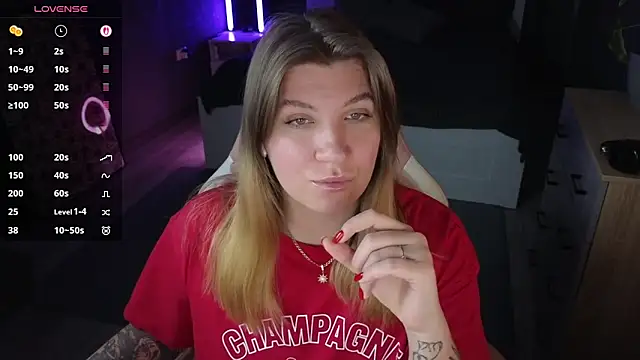 Fairy  Sofia online show from 4, 3, 2025