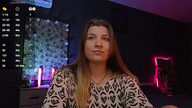 Fairy  Sofia online show from 7, 11, 2025