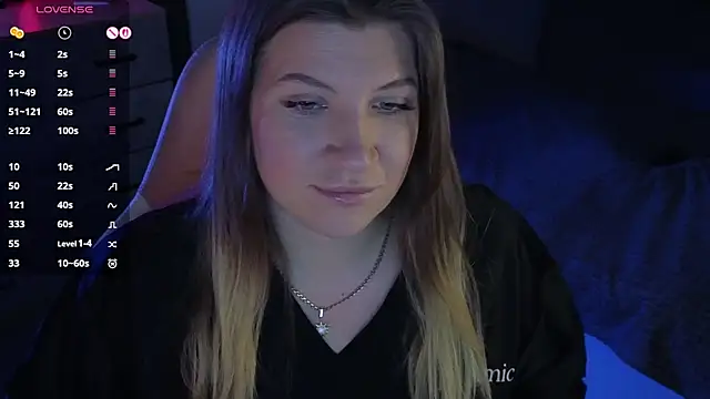 Fairy  Sofia online show from 28, 10, 2025