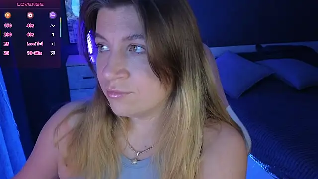 Fairy  Sofia online show from 11, 3, 2025