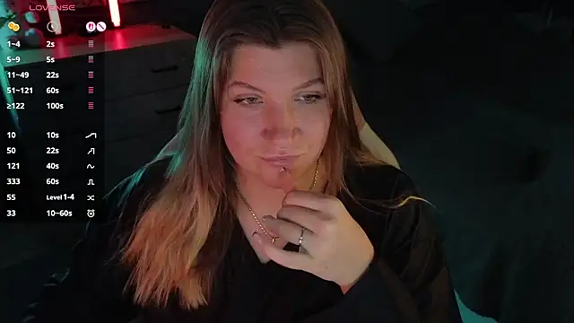 Fairy  Sofia online show from 11, 9, 2025