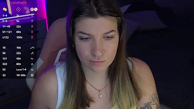 Fairy  Sofia online show from 12, 2, 2026