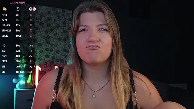 Fairy  Sofia online show from 17, 10, 2025