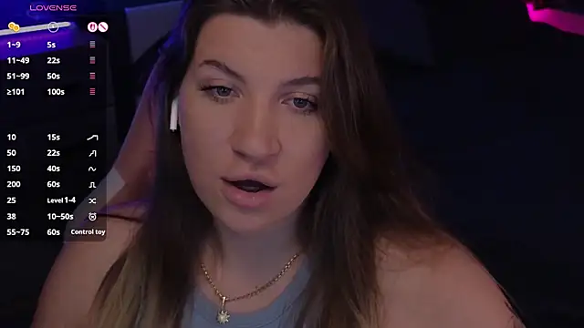 Fairy  Sofia online show from 5, 11, 2025