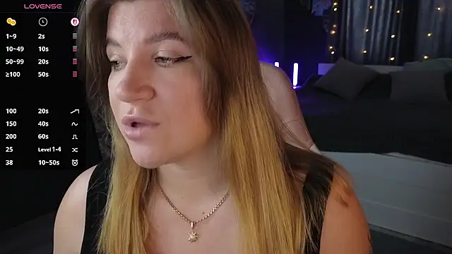 Fairy  Sofia online show from 27, 2, 2025