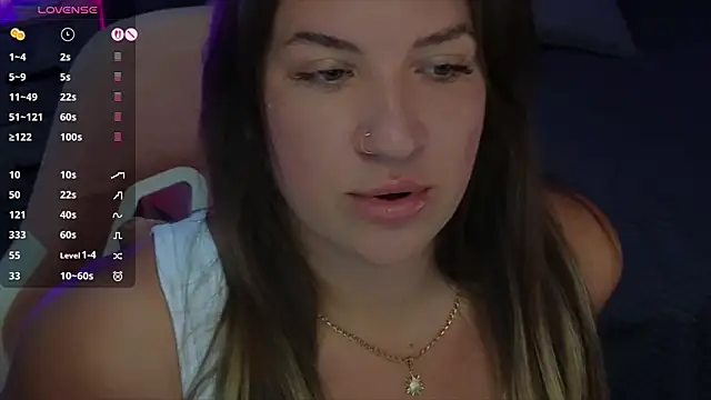 Fairy  Sofia online show from 23, 3, 2026