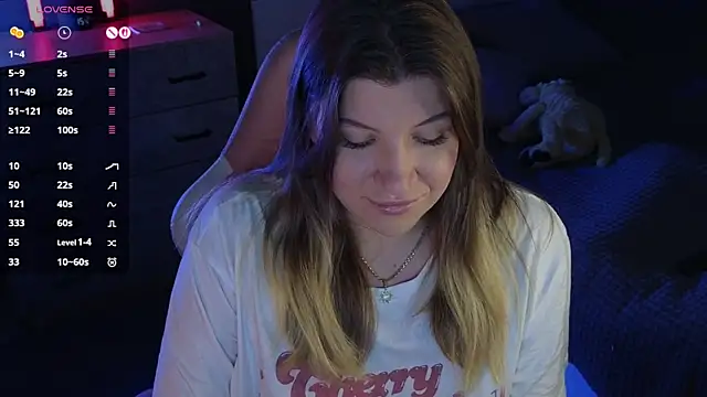 Fairy  Sofia online show from 27, 10, 2025