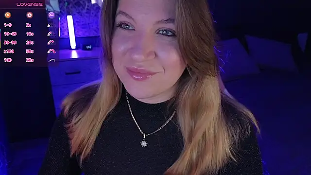 Fairy  Sofia online show from 19, 3, 2025