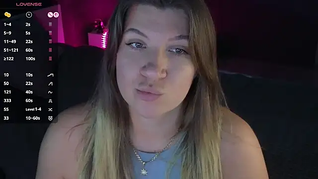 Fairy  Sofia online show from 22, 9, 2025