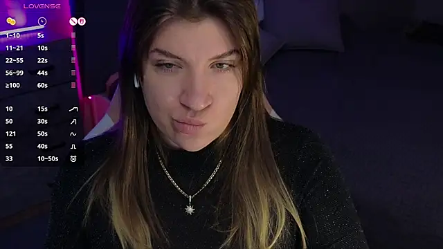 Fairy  Sofia online show from 9, 2, 2026