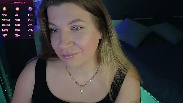 Fairy  Sofia online show from 18, 3, 2025