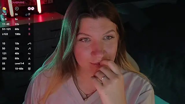 Fairy  Sofia online show from 15, 9, 2025