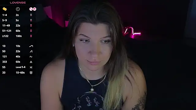 Fairy  Sofia online show from 23, 9, 2025