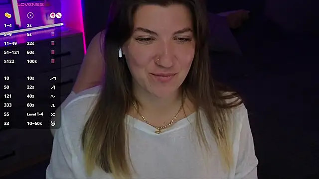 Fairy  Sofia online show from 24, 3, 2026