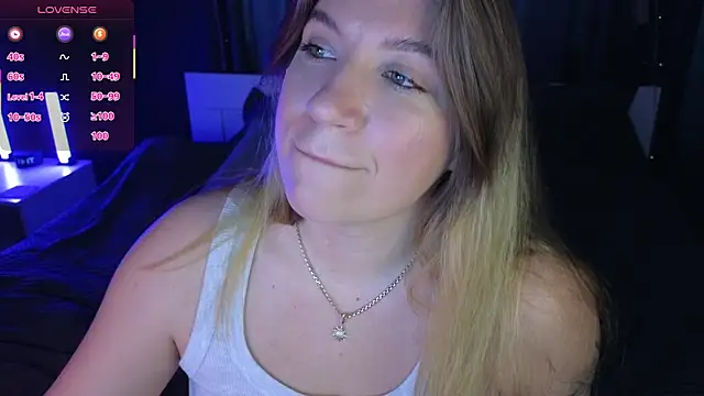 Fairy  Sofia online show from 6, 3, 2025