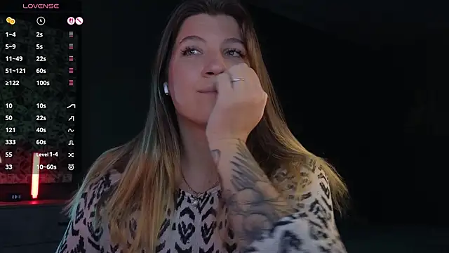 Fairy  Sofia online show from 13, 10, 2025