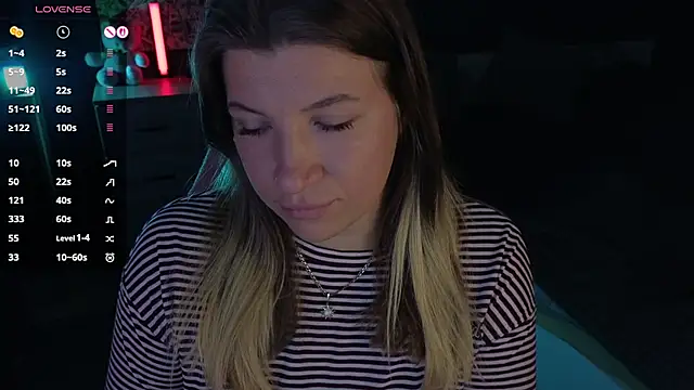 Fairy  Sofia online show from 29, 9, 2025