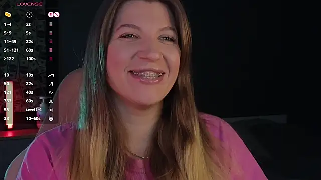 Fairy  Sofia online show from 14, 10, 2025