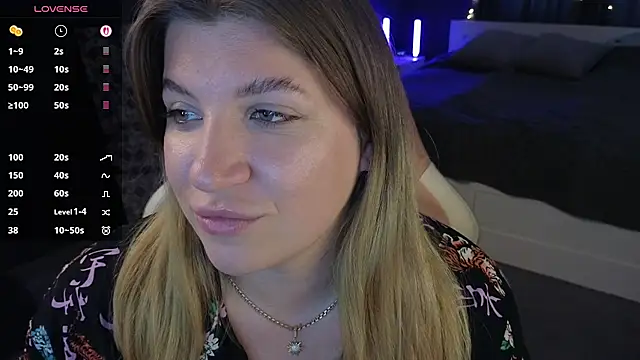 Fairy  Sofia online show from 25, 2, 2025