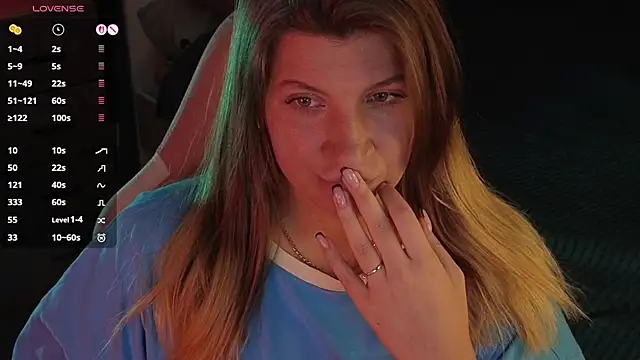 Fairy  Sofia online show from 2, 10, 2025