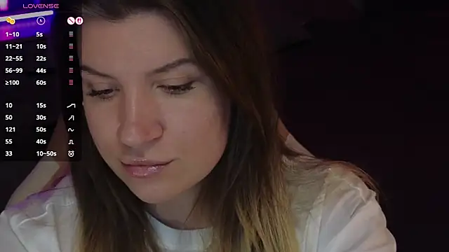 Fairy  Sofia online show from 18, 11, 2025