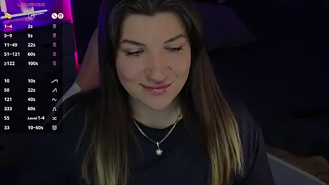 Fairy  Sofia online show from 1, 4, 2026