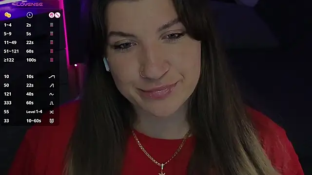 Fairy  Sofia online show from 3, 4, 2026