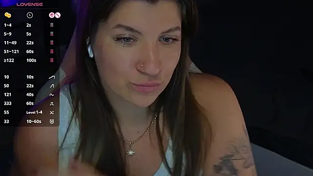 Fairy  Sofia online show from 7, 4, 2026