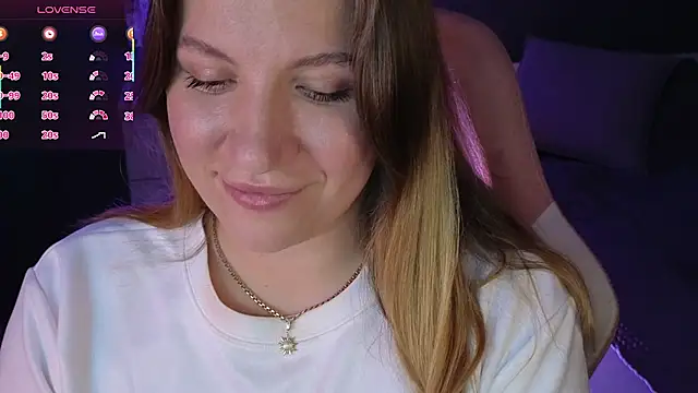 Fairy  Sofia online show from 21, 3, 2025