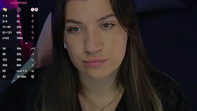 Fairy  Sofia online show from 6, 4, 2026