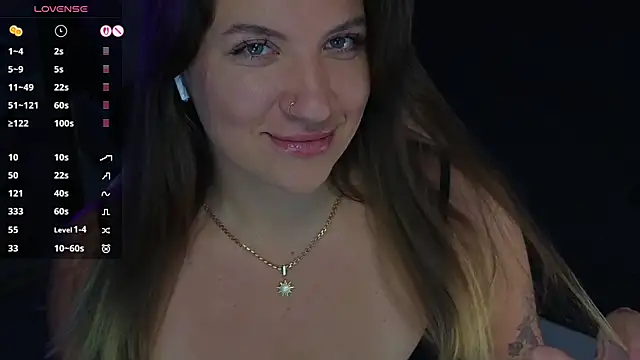 Fairy  Sofia online show from 9, 4, 2026