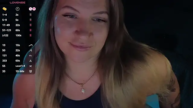 Fairy  Sofia online show from 3, 10, 2025