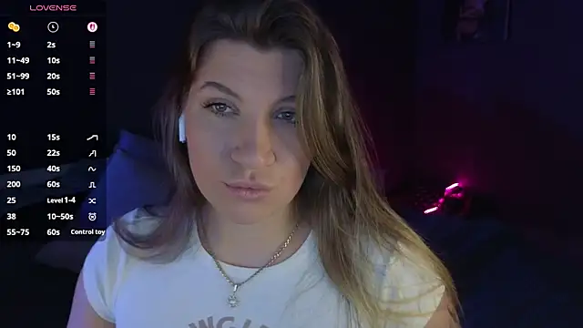 Fairy  Sofia online show from 21, 10, 2025