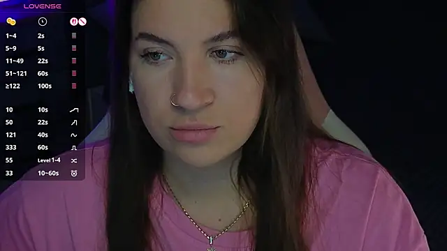 Fairy  Sofia online show from 22, 4, 2026
