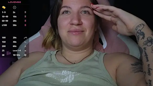 Fairy  Sofia online show from 4, 3, 2025