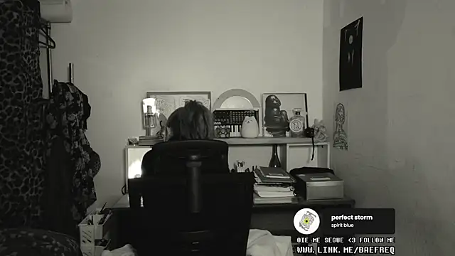 mskuddo online show from 8, 7, 2026