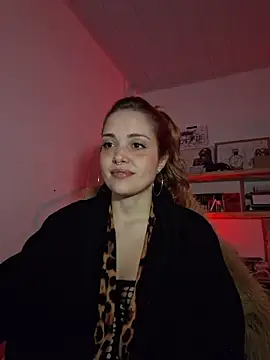 mskuddo online show from 17, 6, 2026