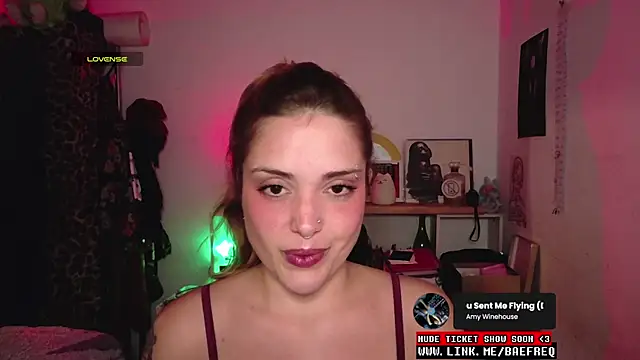 mskuddo online show from 16, 7, 2026