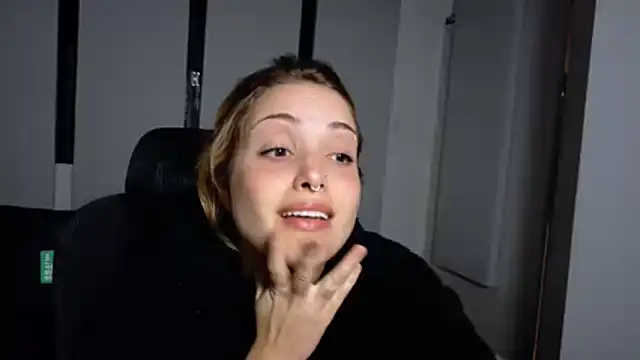 mskuddo online show from 14, 7, 2026