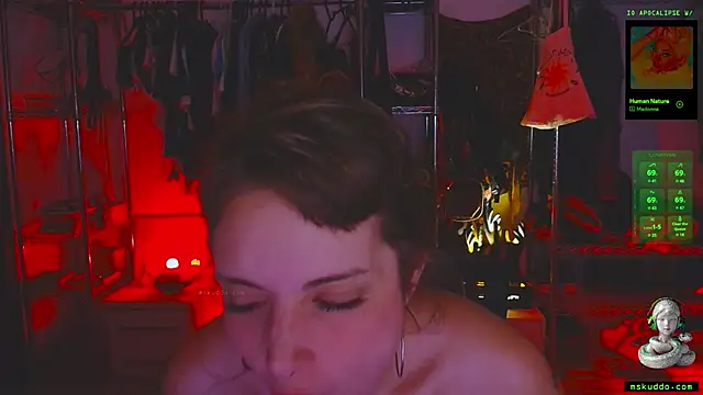 mskuddo online show from 29, 1, 2025