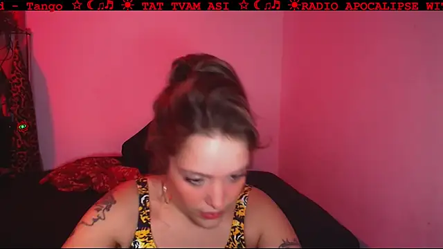 mskuddo online show from 8, 9, 2025