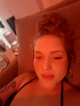 mskuddo online show from 28, 2, 2026