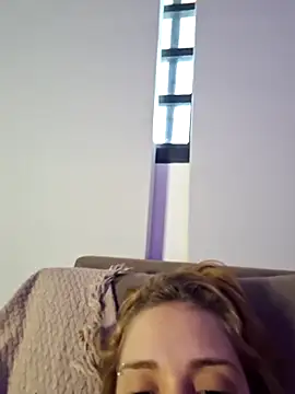 mskuddo online show from 30, 3, 2026