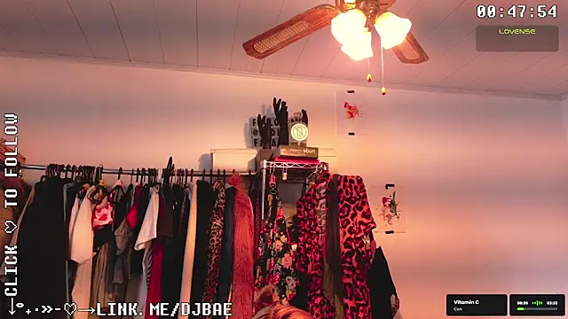 mskuddo online show from 2, 3, 2026