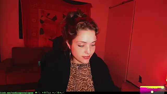 mskuddo online show from 31, 10, 2025