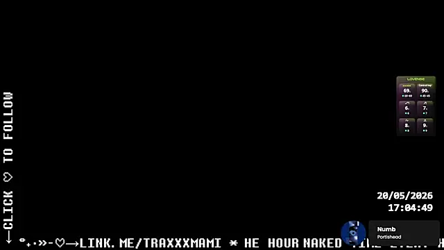 mskuddo online show from 20, 5, 2026