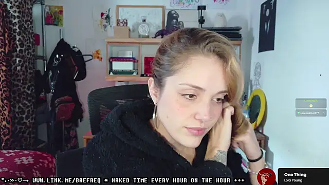 mskuddo online show from 11, 6, 2026