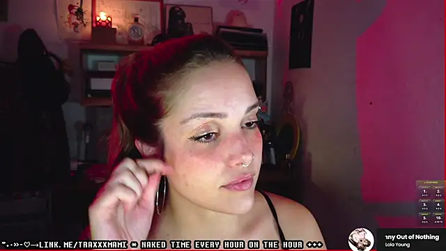 mskuddo online show from 4, 6, 2026
