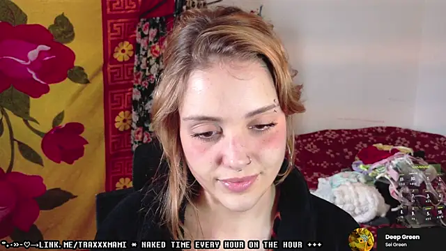 mskuddo online show from 1, 6, 2026